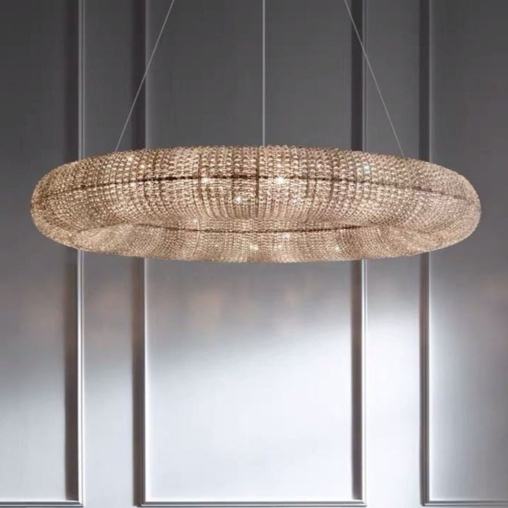 Paola Chandelier