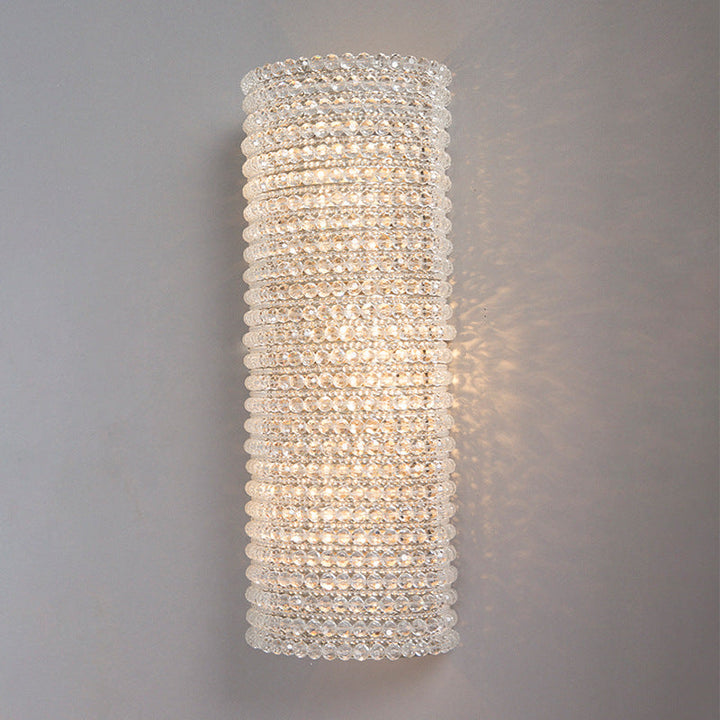 Giovanni Wall light