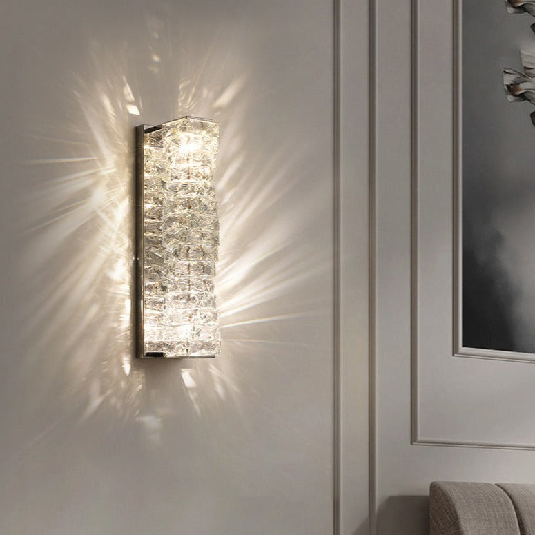 Gianni Wall Light