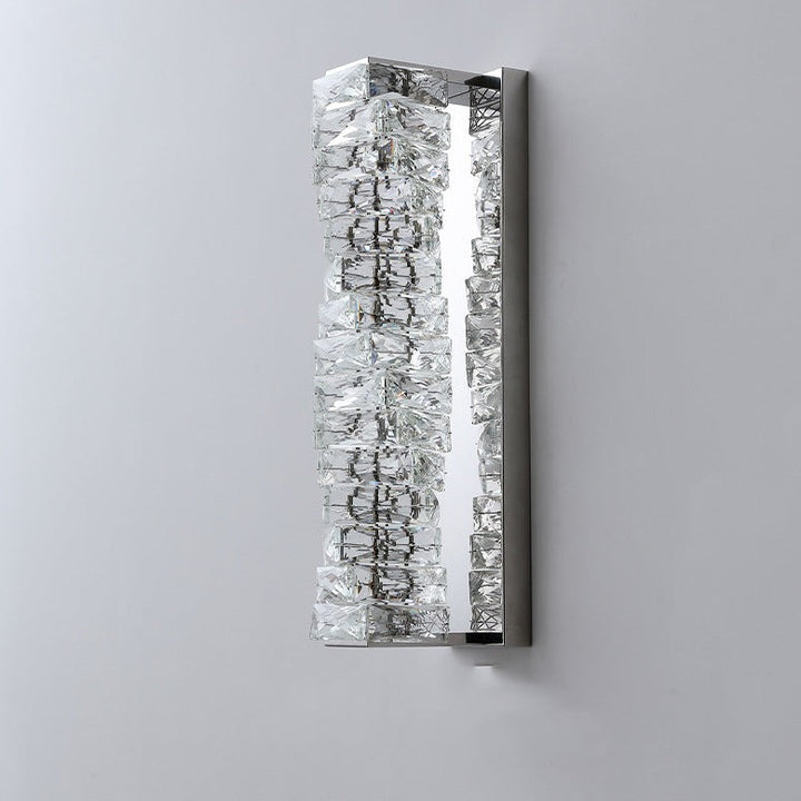 Gianni Wall Light