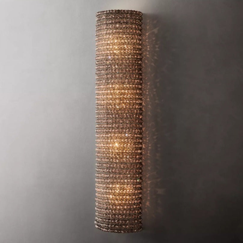 Giovanni Wall light