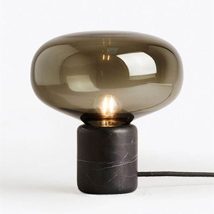 Orlando Table Lamp