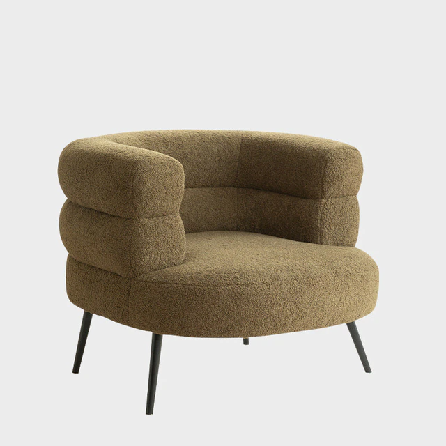 Eligio Chair