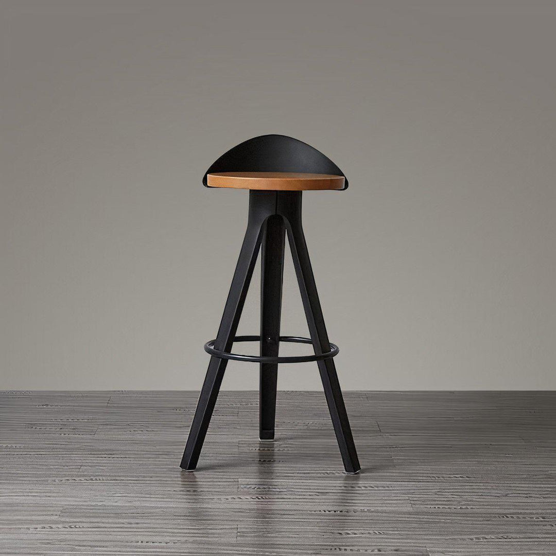 Jordan Barstool