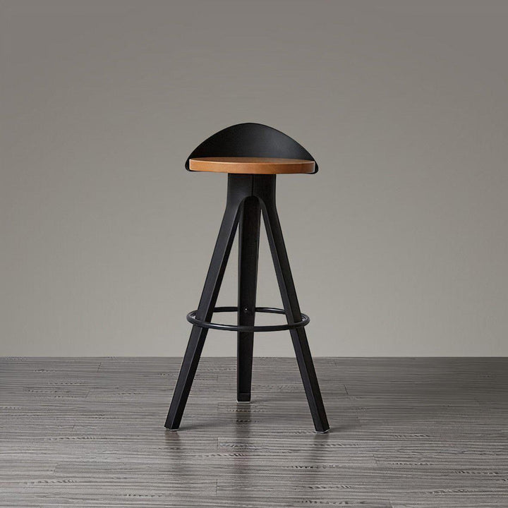 Jordan Barstool