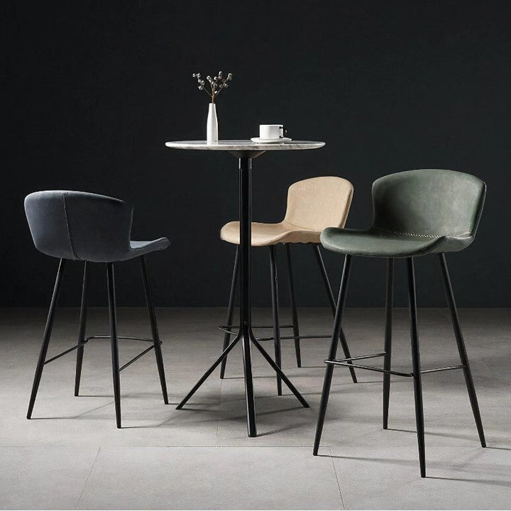 Antonia Bar Stool