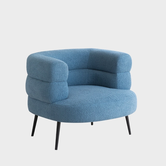 Eligio Chair