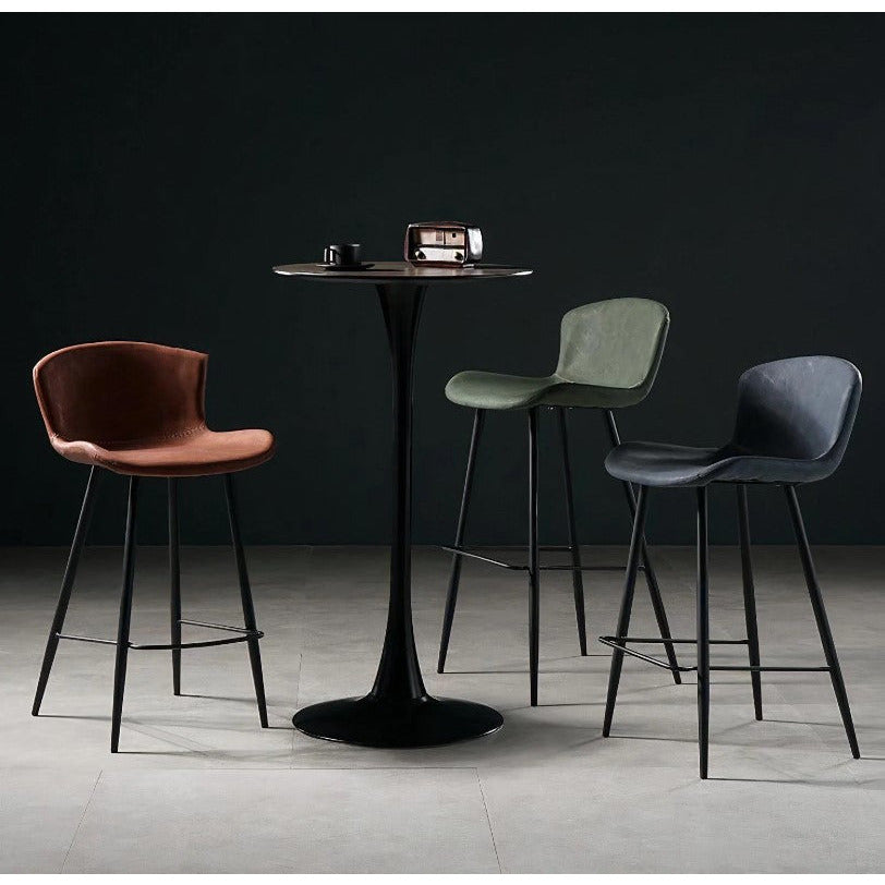 Antonia Bar Stool