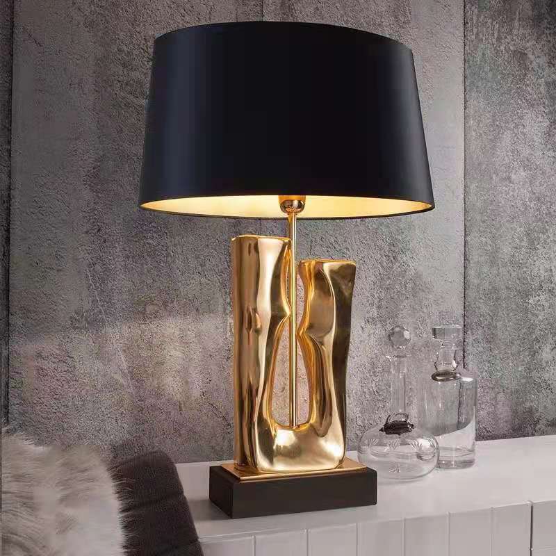 Mario Table Lamp