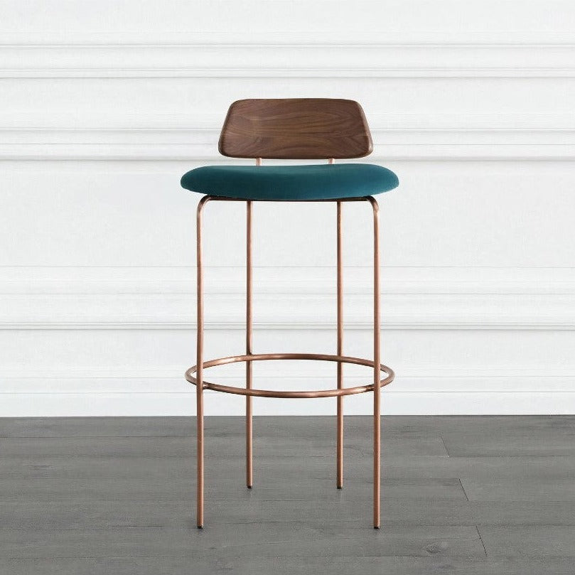 Augusta Bar Stool