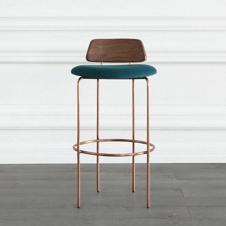 Augusta Bar Stool