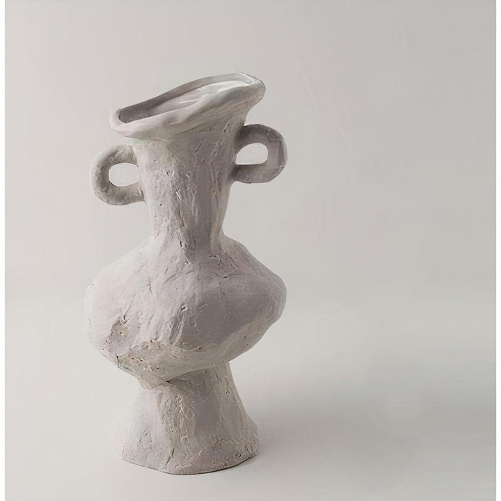 Serena Ceramic Vase