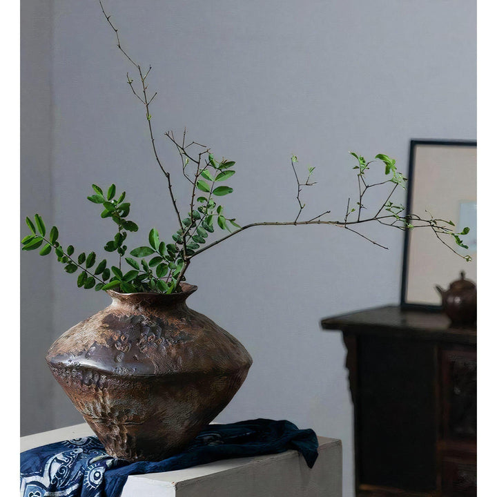 Solange Vase