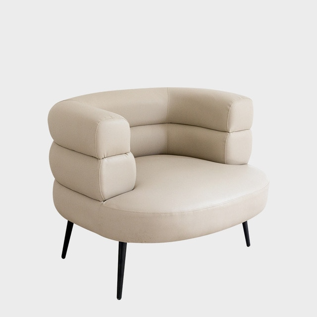 Eligio Chair