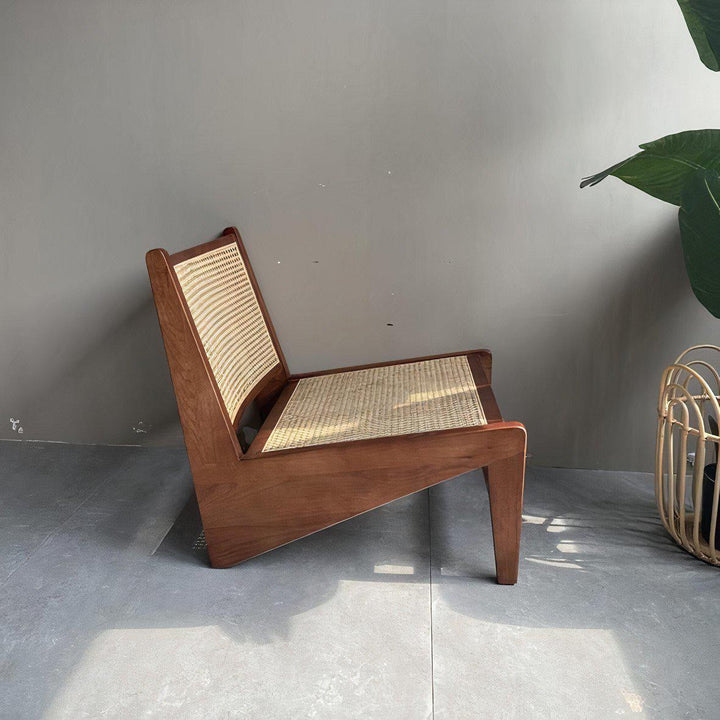 Valencia Chair