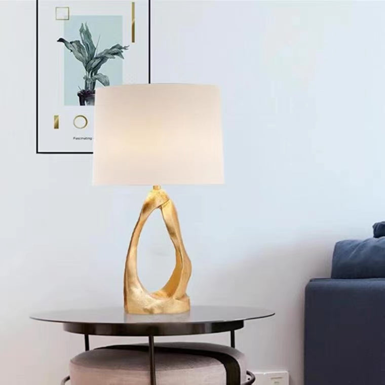 Marco Table Lamp