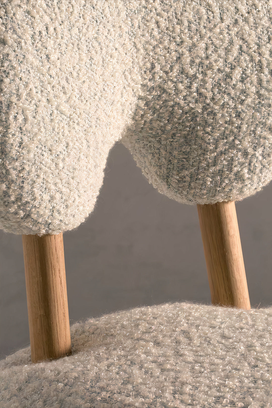 Quintana Chair
