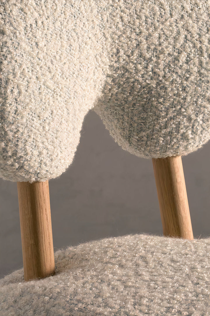 Quintana Chair