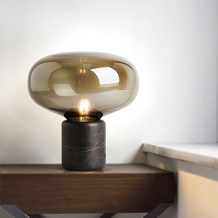 Orlando Table Lamp