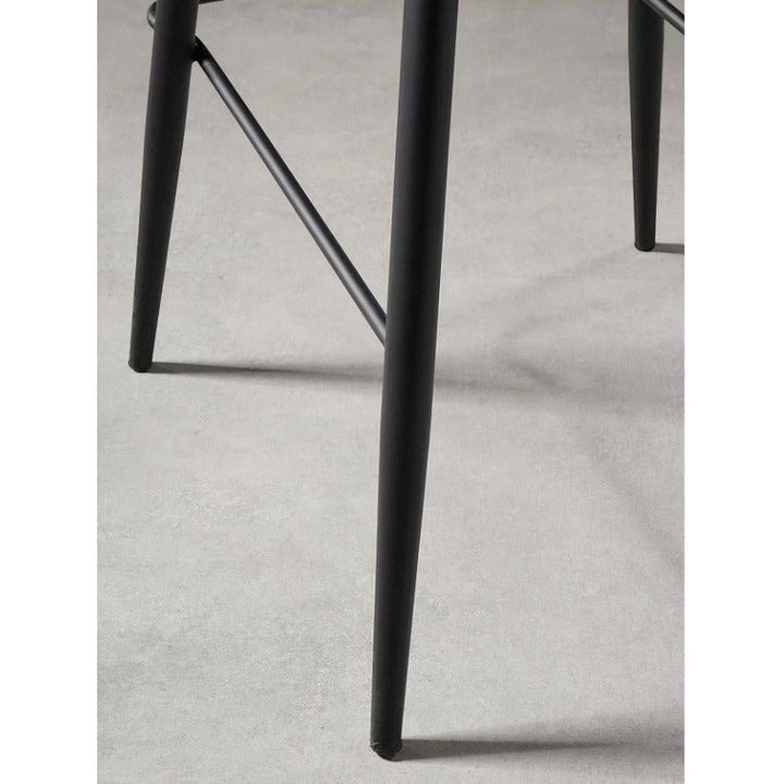 Antonia Bar Stool