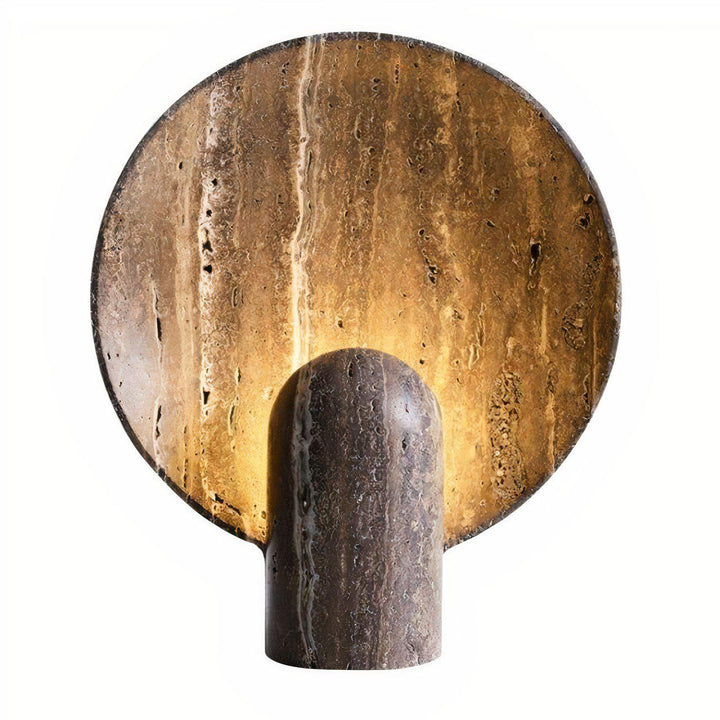 Mid Century Table Lamp - Unique & Eye-Catching Addtion