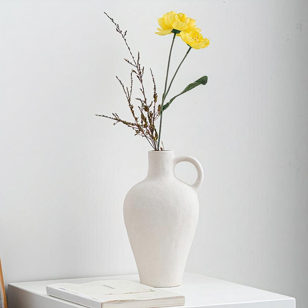 Uma Vase