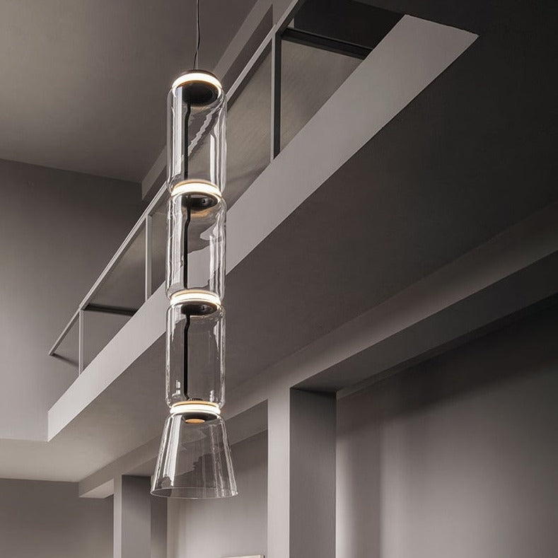 Gabriel Pendant Light