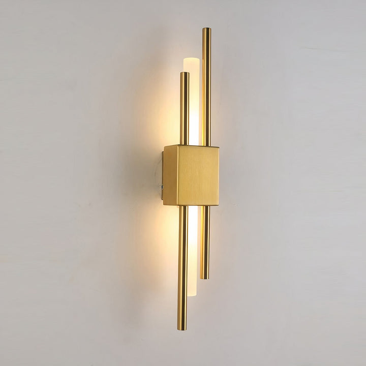 Seraphina Wall Lamp