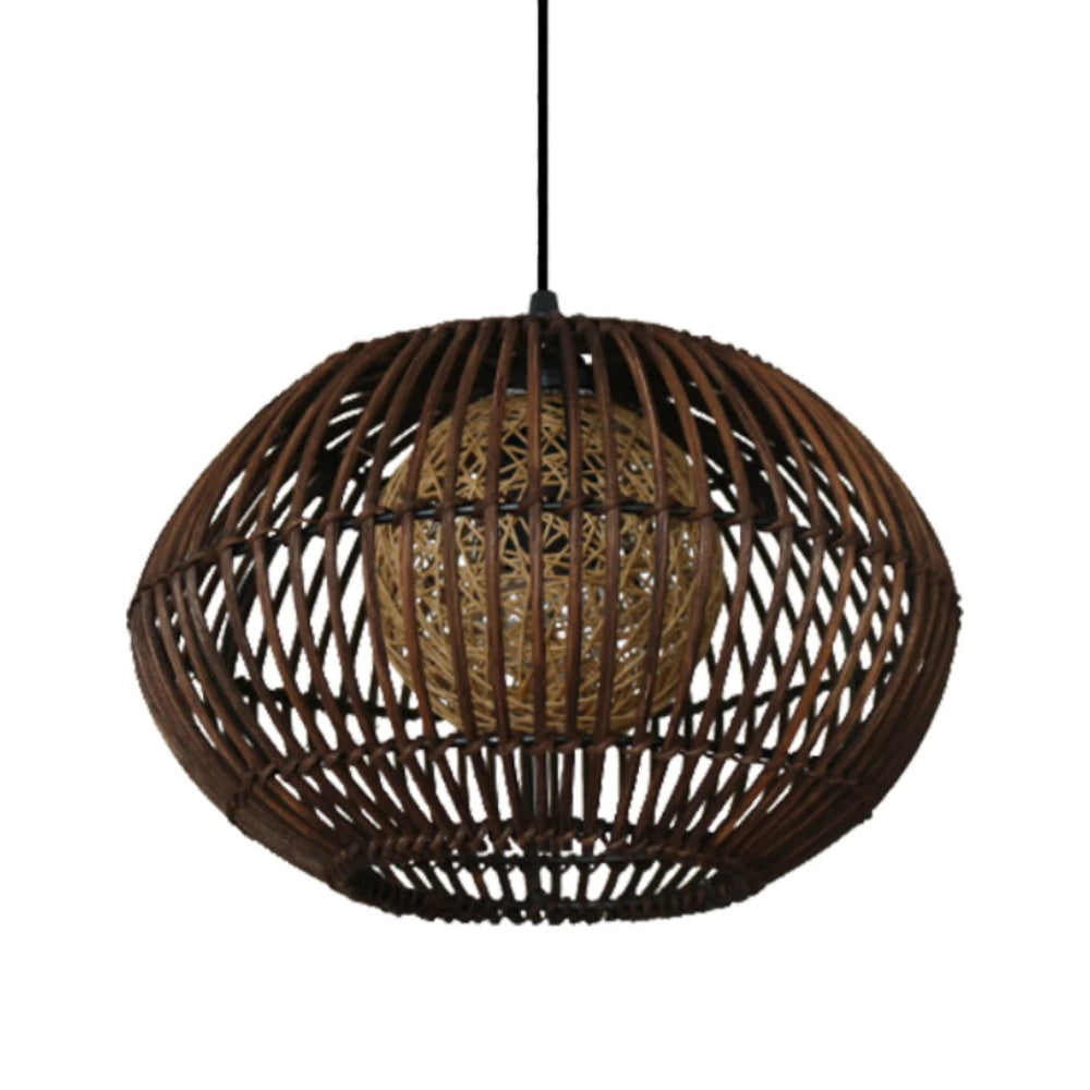 Austen Handcraft Pendant Lamp for Home Decor