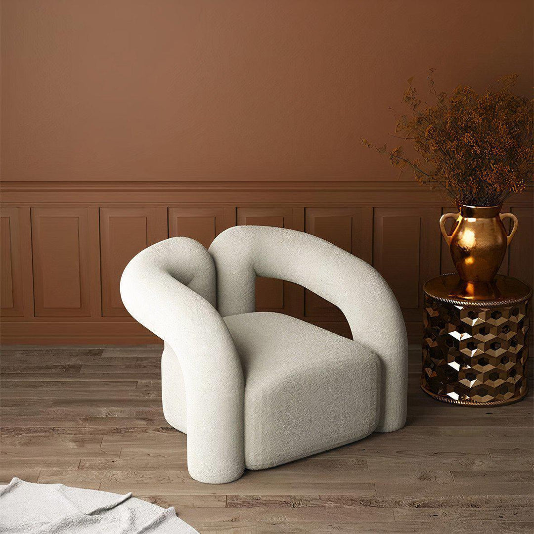 Moira Chair