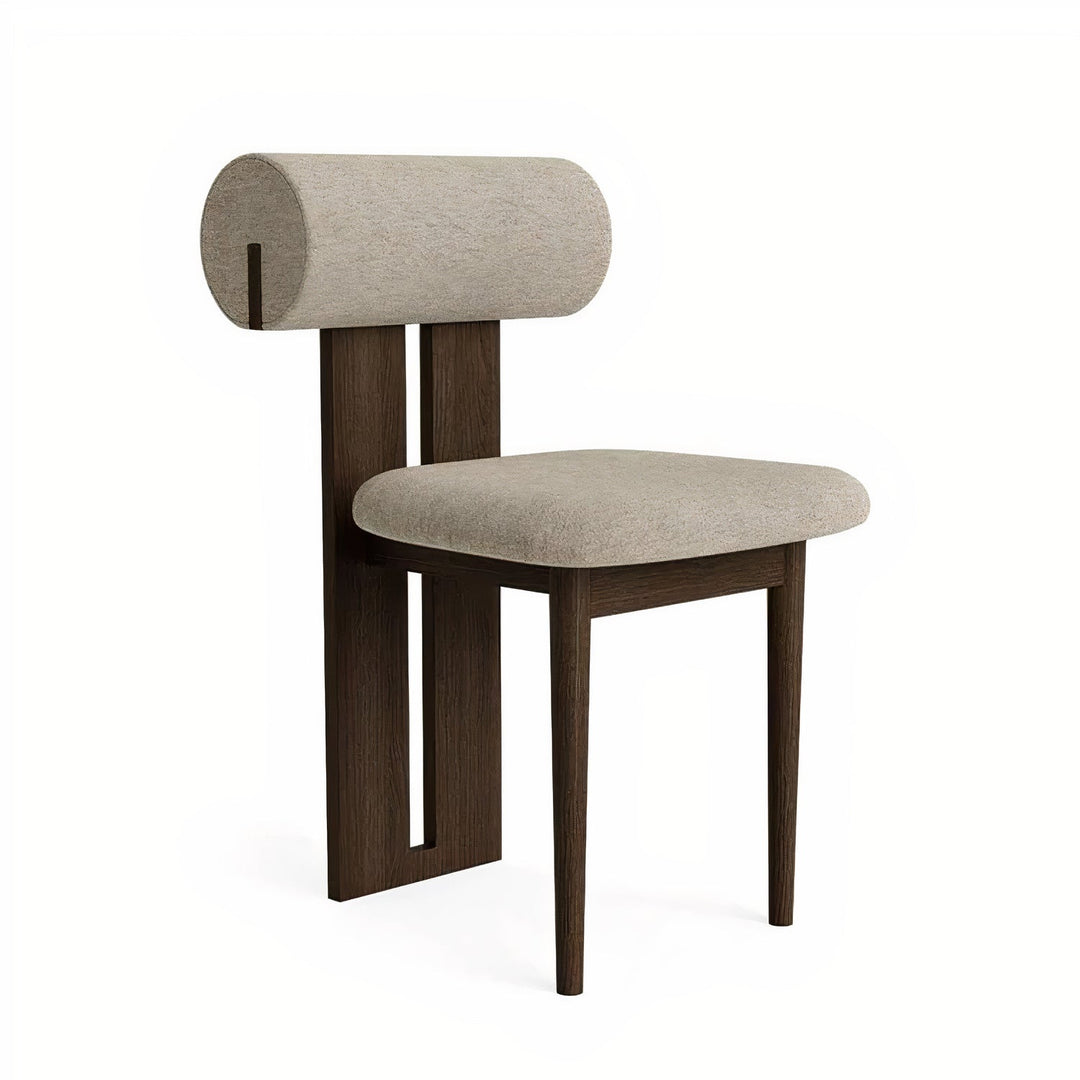 Kenya Chair