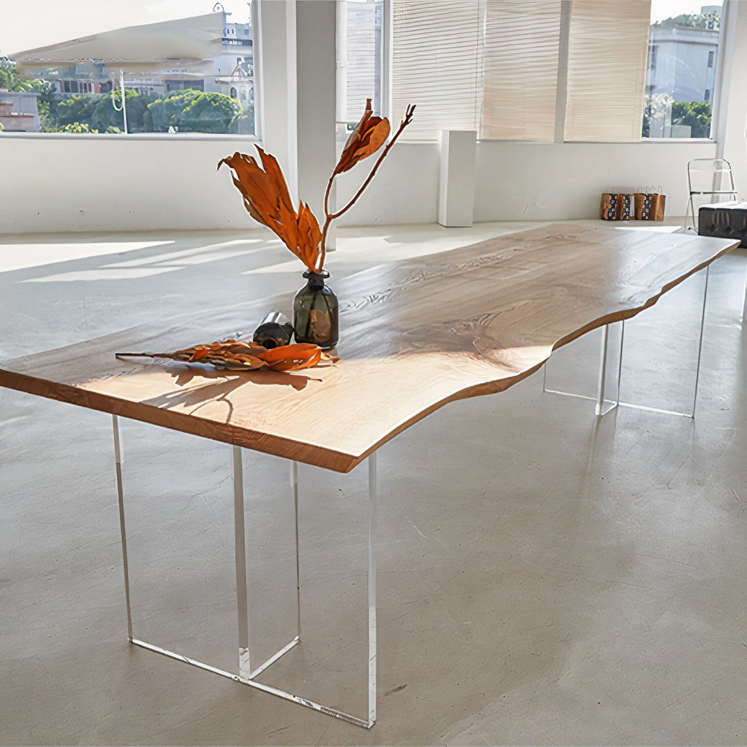 Gertrude Dining Table
