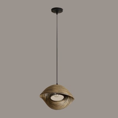 Gaincarlo Pendant Light