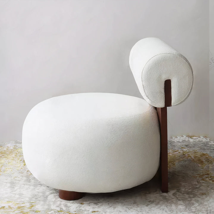 Jewell Armchair