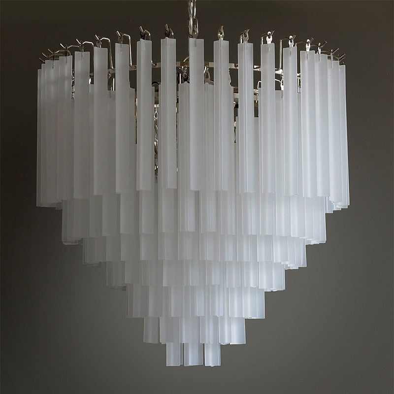 Lazaro Chandelier