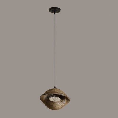 Gaincarlo Pendant Light