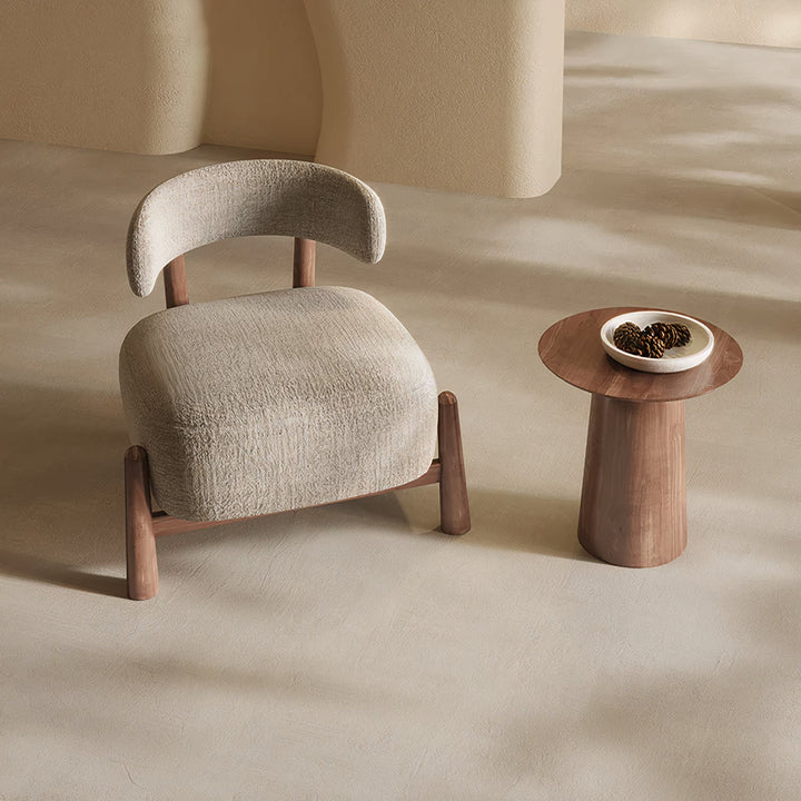 Zadie Armchair