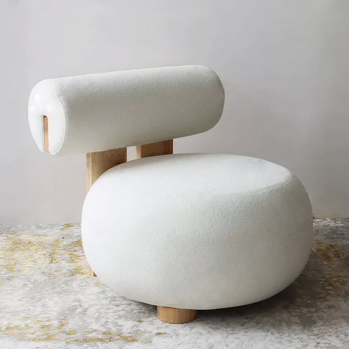 Jewell Armchair