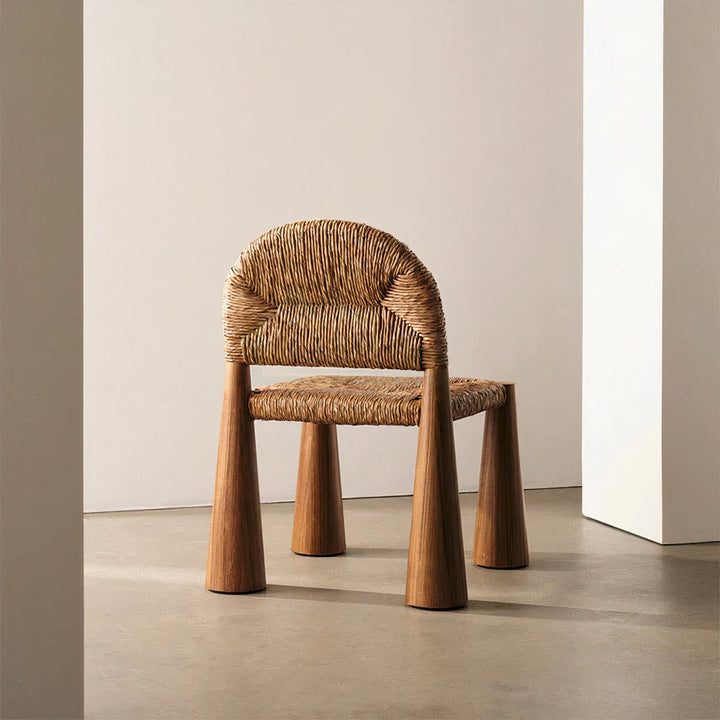 Nirvana Chair