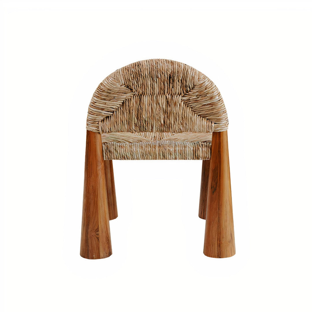 Nirvana Chair