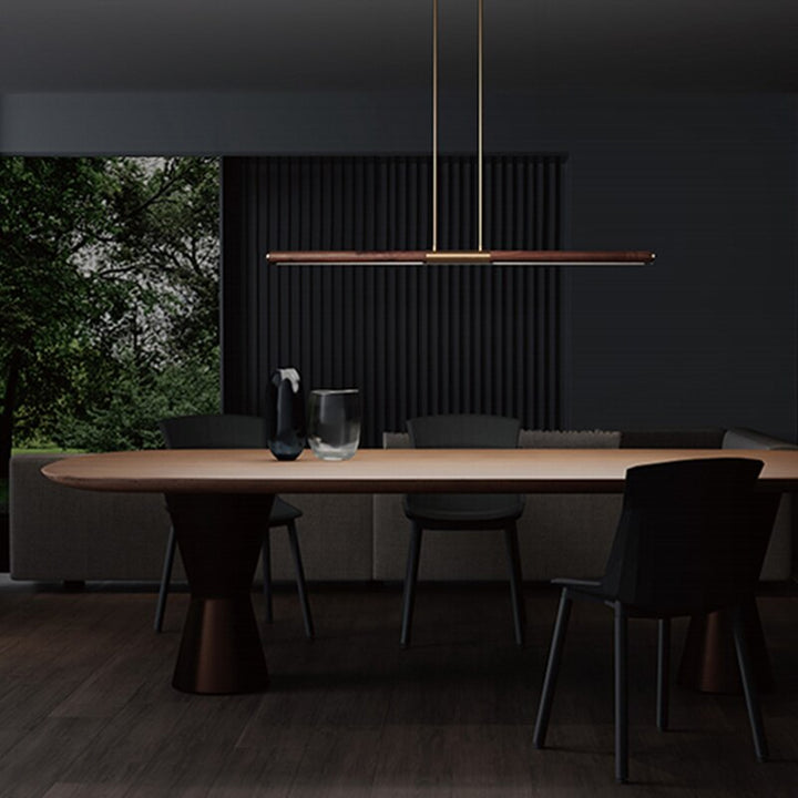 Geremia Pendant Light