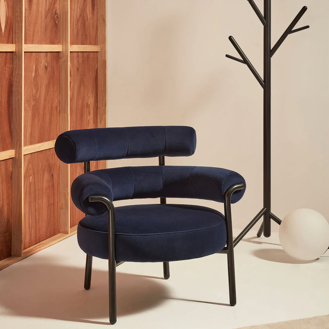 Maya Armchair