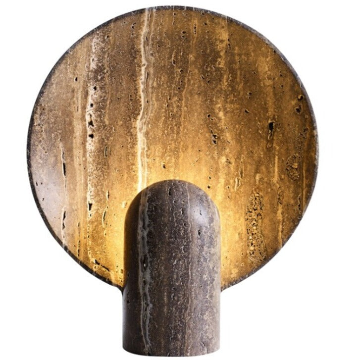 Onofrio Table Lamp