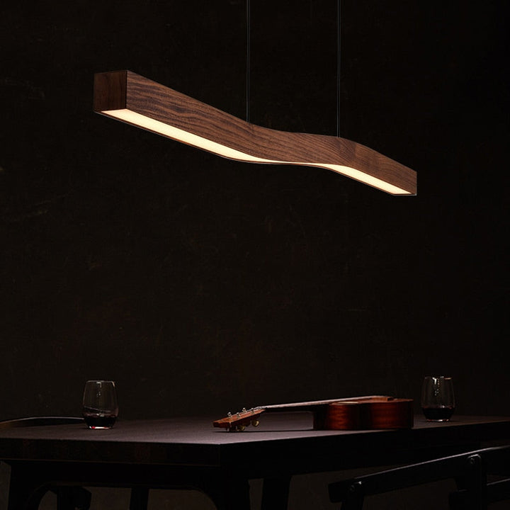 Georgio Pendant Light