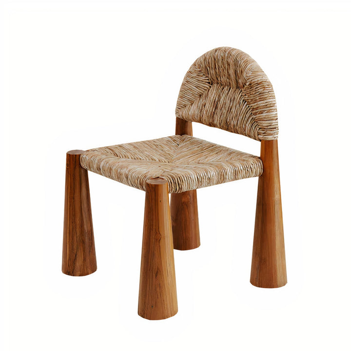 Nirvana Chair