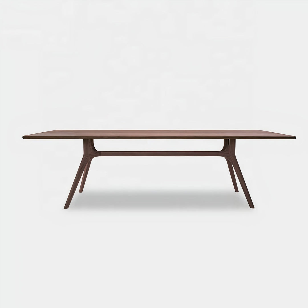 Birdie Dining Table