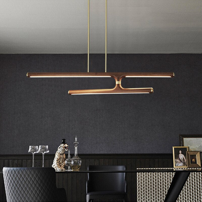 Geremia Pendant Light