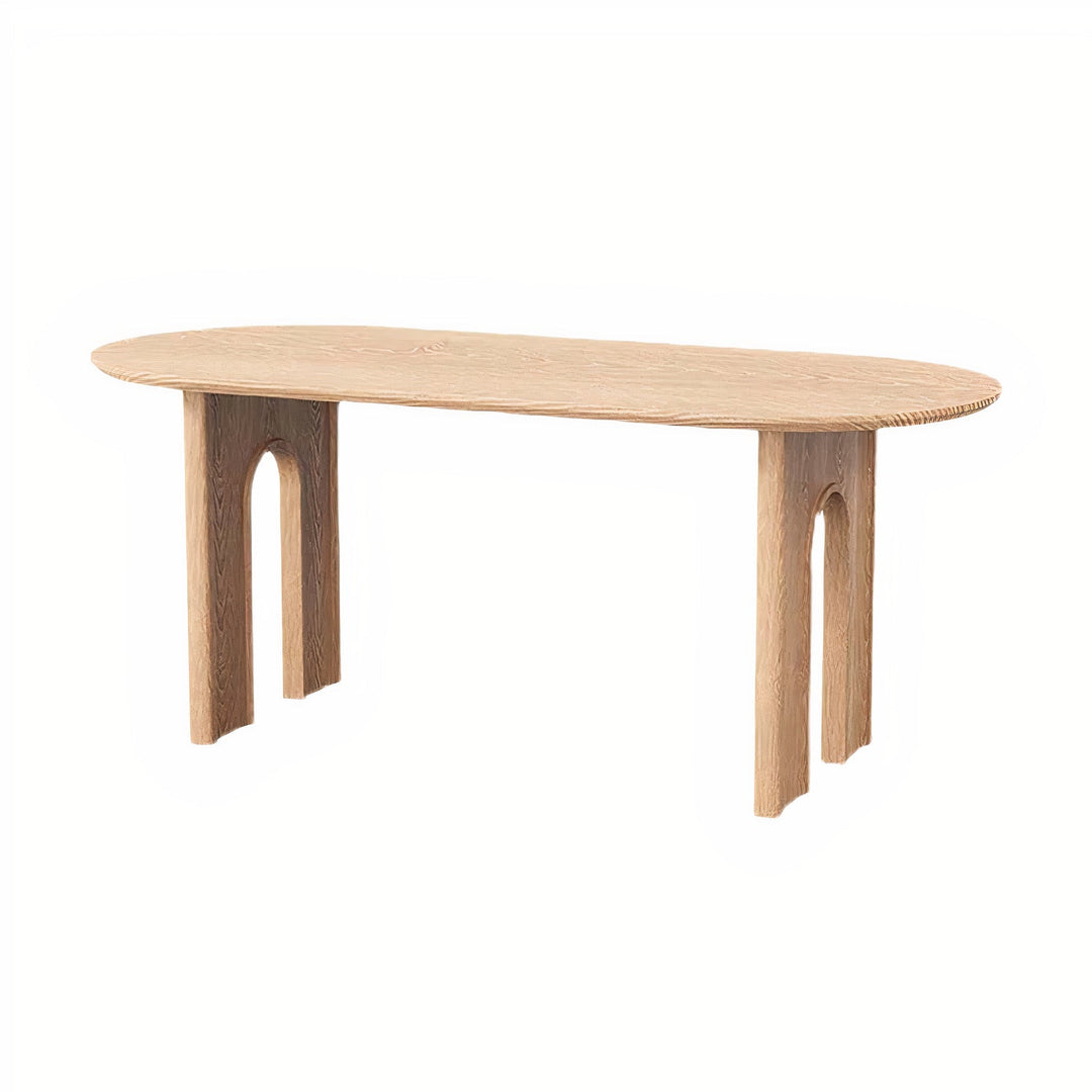 Frances Dining Table