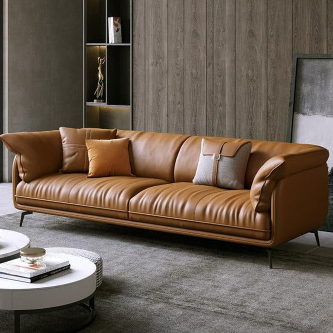 Beatrix Sofa