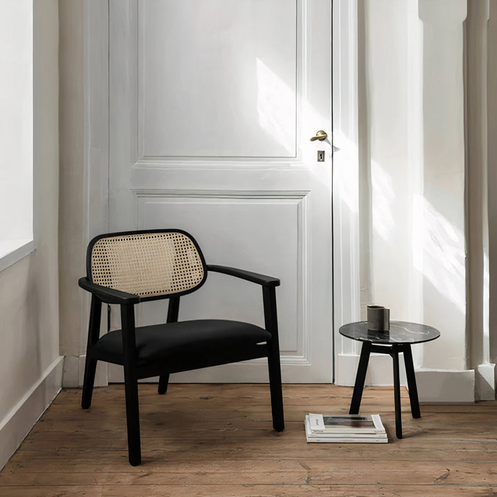 Alcott Chair